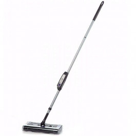 Электровеник Swivel Sweeper G9 max