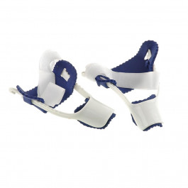 Вальгусный бандаж ночной