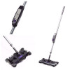 Электровеник Swivel Sweeper G9 max
