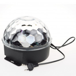 Светодиодный диско-шар Led Magic Ball