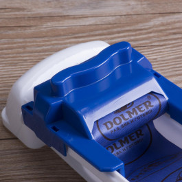 Аппарат для приготовления долмы и голубцов Dolmer (Долмер)