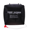Походный душ, душ для дачи Camp Shower 40 л