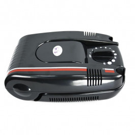 Сушилка для обуви электрическая  Footwear Dryer дезодорирующая