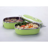 Термоконтейнер для еды (ланч-бокс) 0,9 л