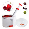 Прибор для удаления косточек Черри Питер (Cherry Pitter)