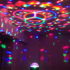 Светодиодный диско-шар Led Magic Ball