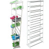Органайзер-стойка полка для обуви Amazing shoe rack