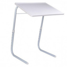 Портативный раскладной стол Table Mate (Тейбл Мат)