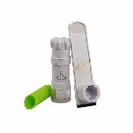 Мельница для чеснока