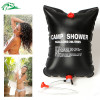 Походный душ, душ для дачи Camp Shower 20 л