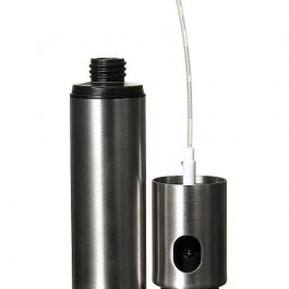 Кухонный распылитель для масла и уксуса