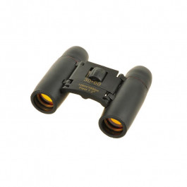 Карманный бинокль 30х60 SAKURA (Сакура)