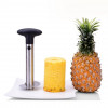 Нож для ананаса Pineapple Sliсer