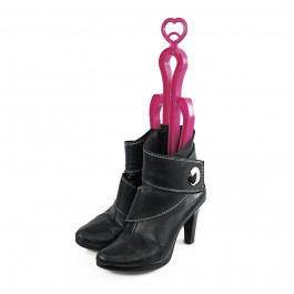 Органайзер-держатель для сапог