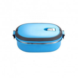 Термоконтейнер для еды (ланч-бокс) 0,9 л