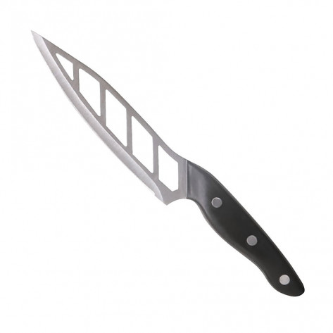 Кухонный нож Aero knife для нарезки сыра и овощей