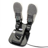 Сушилка для обуви электрическая  Footwear Dryer дезодорирующая