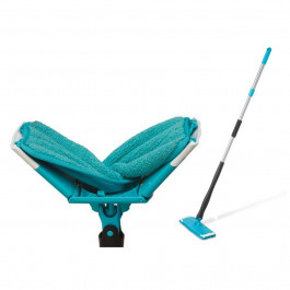 Швабра с отжимом Titan Twist Mop (Титан Твист Моп)