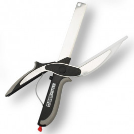 Умный нож Clever Cutter