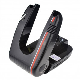 Сушилка для обуви электрическая  Footwear Dryer дезодорирующая