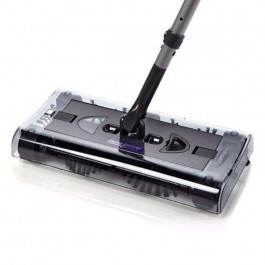 Электровеник Swivel Sweeper G9 max