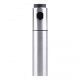 Кухонный распылитель для масла и уксуса