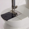 Портативная швейная машинка Mini Sewing Machine