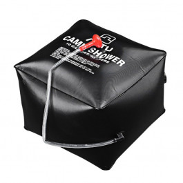 Походный душ, душ для дачи Camp Shower 40 л