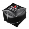 Походный душ, душ для дачи Camp Shower 40 л