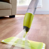 Мульти швабра с распылителем, умная швабра 3 в 1, Spray Mop (Спрей Моп)