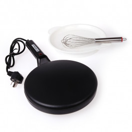 Блинница электрическая погружная