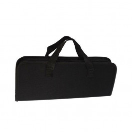 Набор для гриля и барбекю в чехле, 6 предметов