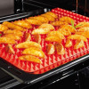 Силиконовый коврик для выпечки Пирамидка ( Pyramid Pan)