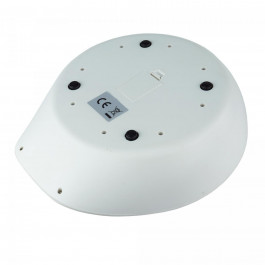 Весы кухонные электронные до 5 кг