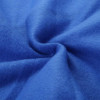 Флисовый плед с рукавами Snuggie (Снагги), синий