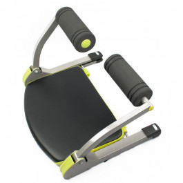 Тренажер для пресса Wonder Core Smart