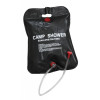 Походный душ, душ для дачи Camp Shower 20 л