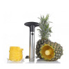 Нож для ананаса Pineapple Sliсer