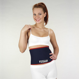 Пояс для похудения Vulkan Classic (Вулкан Классик), 105 см