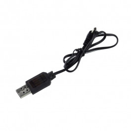 Машинка-перевертыш на радиоуправлении Свинка Пеппа, розовый