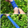 Шланг садовый Xhose (Икс Хоз), шланг для полива саморастягивающийся 30 м