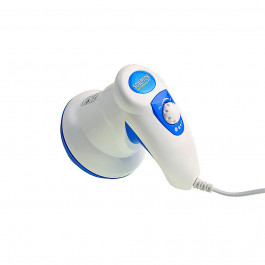 Ручной вибромассажер Скульптор тела (Sculptor body)