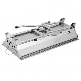 Переносной мангал из нержавейки, складной мангал, мангал барбекю для дачи