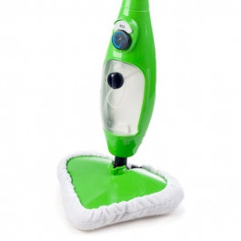 Паровая швабра 5 в 1 Сила Пара, пароочиститель H2O Mop X5