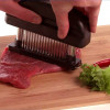 Приспособление для отбивания мяса Тендерайзер (Meat Tenderizer)