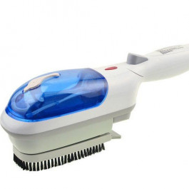 Отпариватель - утюг Мини Стим Браш