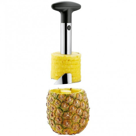 Нож для ананаса Pineapple Sliсer